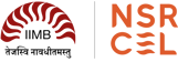 IIMb NSRCEL Main logo[4][1]