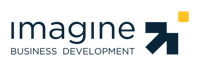 imaginebusinessdevelopment.png