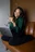sample sales territory business plan Basha Coleman