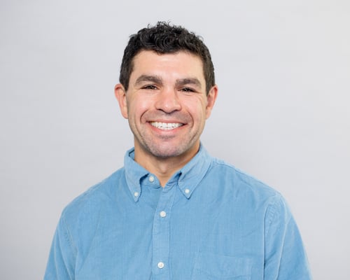 Jon Loehr