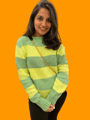 IMG_9945.PNG-removebg-preview - Shreyanka Jain