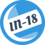 IN-18-Blue_Logo_Round-e1641103834646