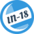 IN-18 finds ideal clients and gets paid faster
