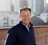 Rob Giglio, Chief Customer Officer