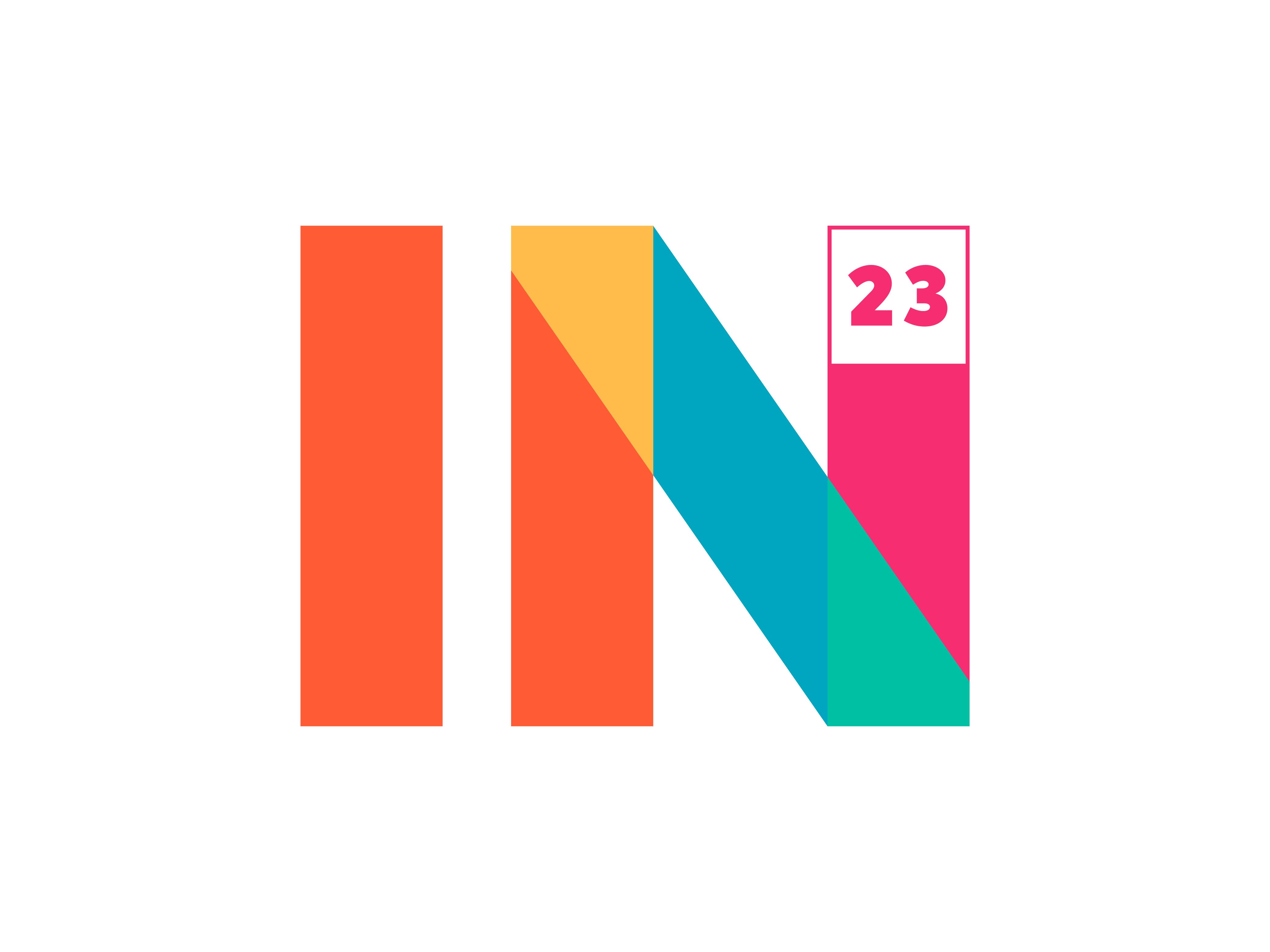 INBOUND23_Specialty Logo Full RGB