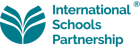 ISP logo