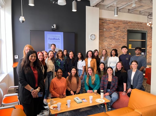 IWD SF Office (3)