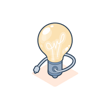 Idea (3)-4