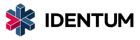 Identum_logo_positive