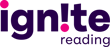 Ignite Logo (1)