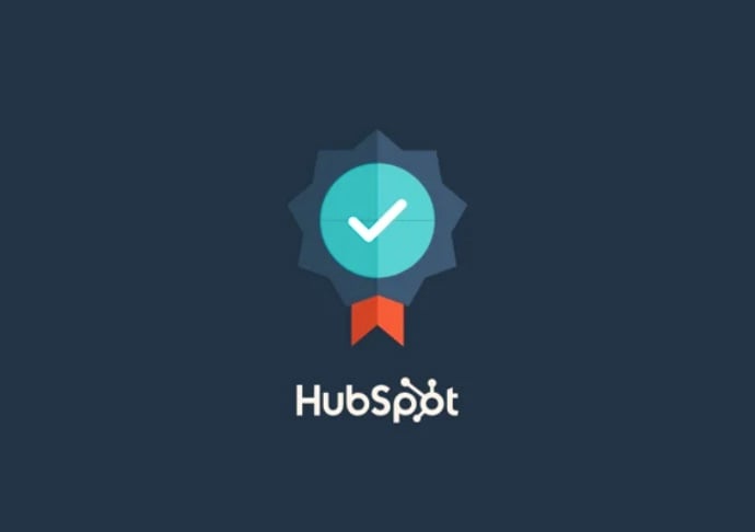 Embracing Flexibility and Empowering Customers: Reflections on My First 6 Months as a HubSpot Engineer