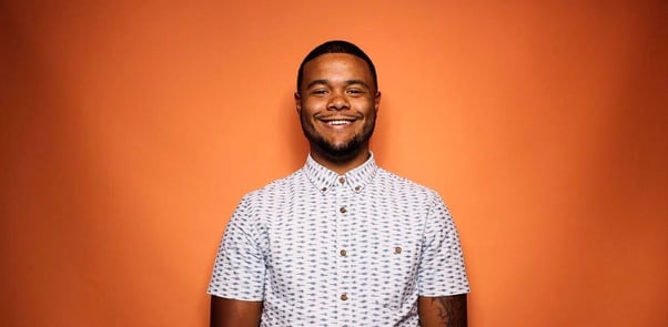 Campus to Career: Troy Pierre-Louis on the College Athlete and the Transition After Graduation