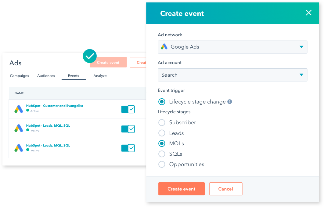 Image-OptiEvents