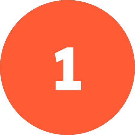 Imagen 450 x 450 (1)