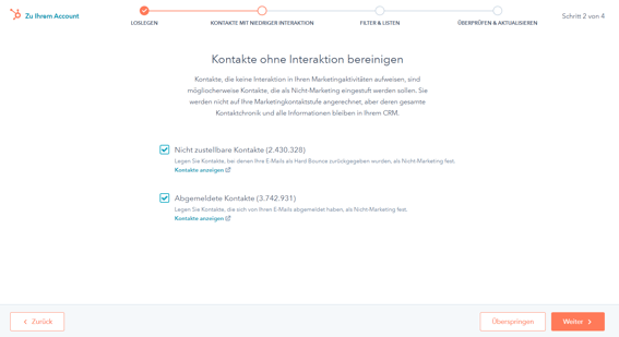 MktContacts1-DE-1