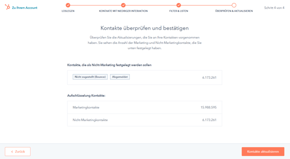 MktContacts3-DE-1