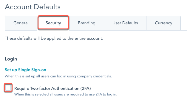 account-defaults-require-2fa