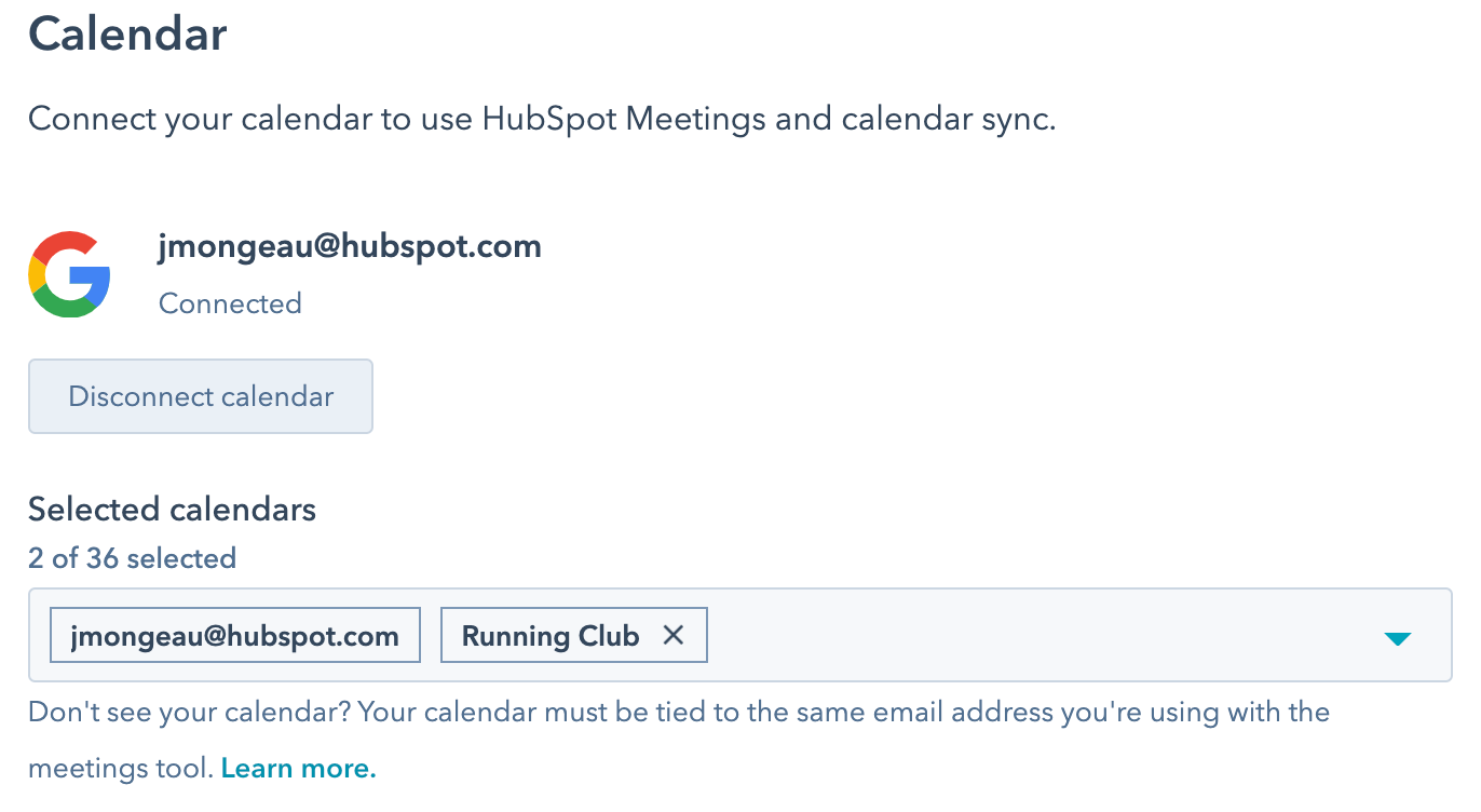 add-additional-calendars