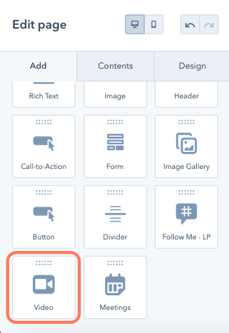 add-video-to-a-page-1