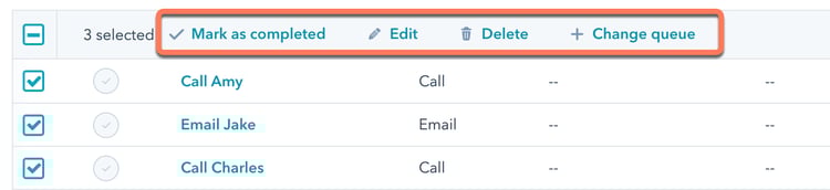 bulk-edit-tasks-2