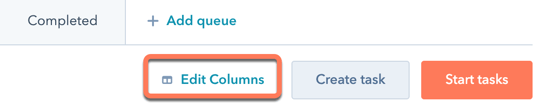 edit-columns-1