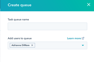 name-task-queue-1