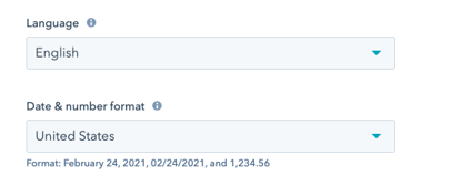 profile-and-preferences-language-date-number-format