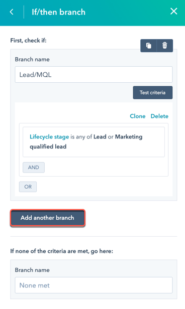 workflow-add-another-branch