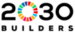 2030 Builders Logo