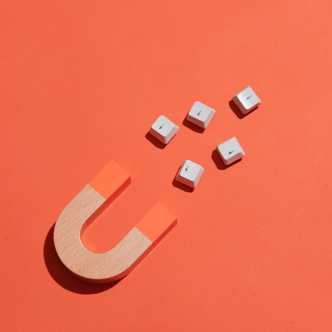 leads