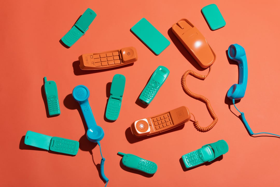 AllySchmaling-HubSpotProps-170-1