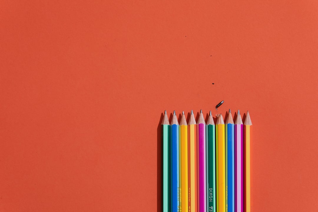 retainers with hubspot
