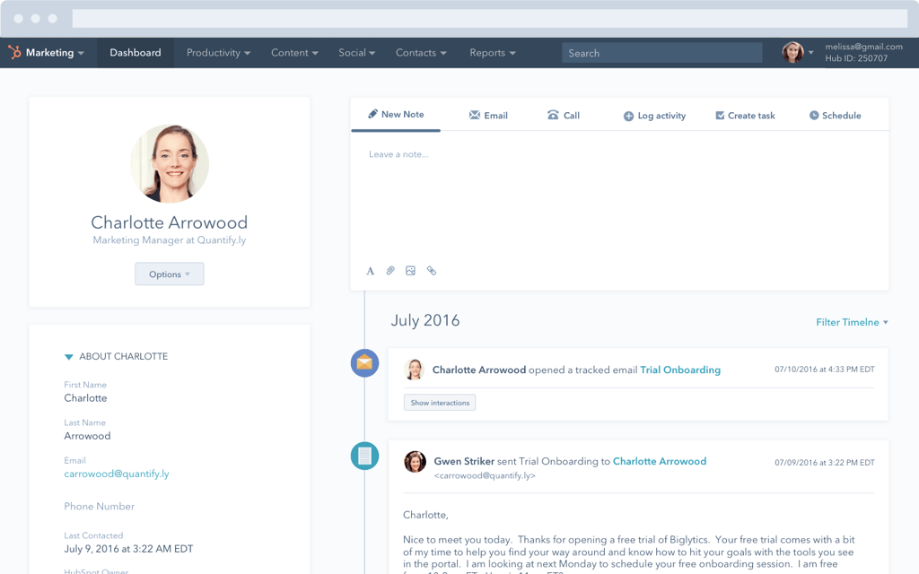CRM-contact-management-2-2