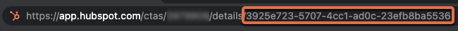 CTA-property-id.png