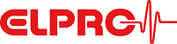 ELPRO_Logo-small