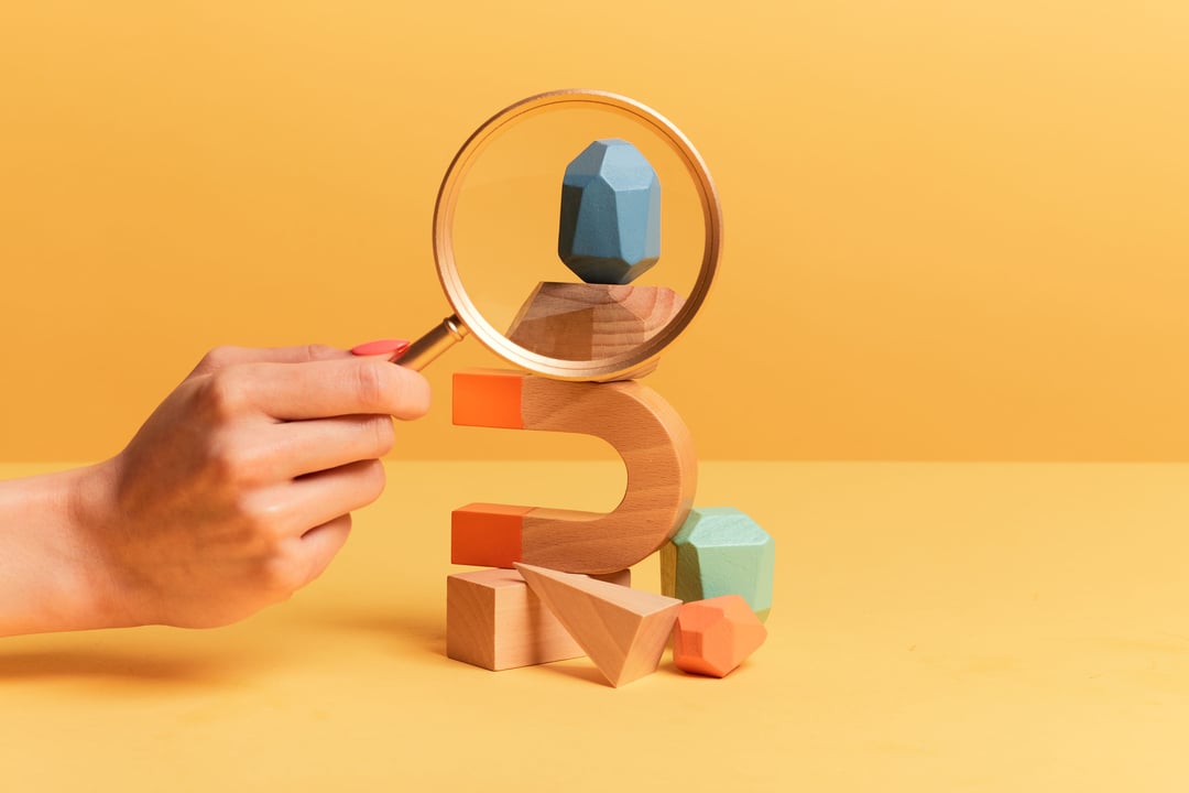 workflows