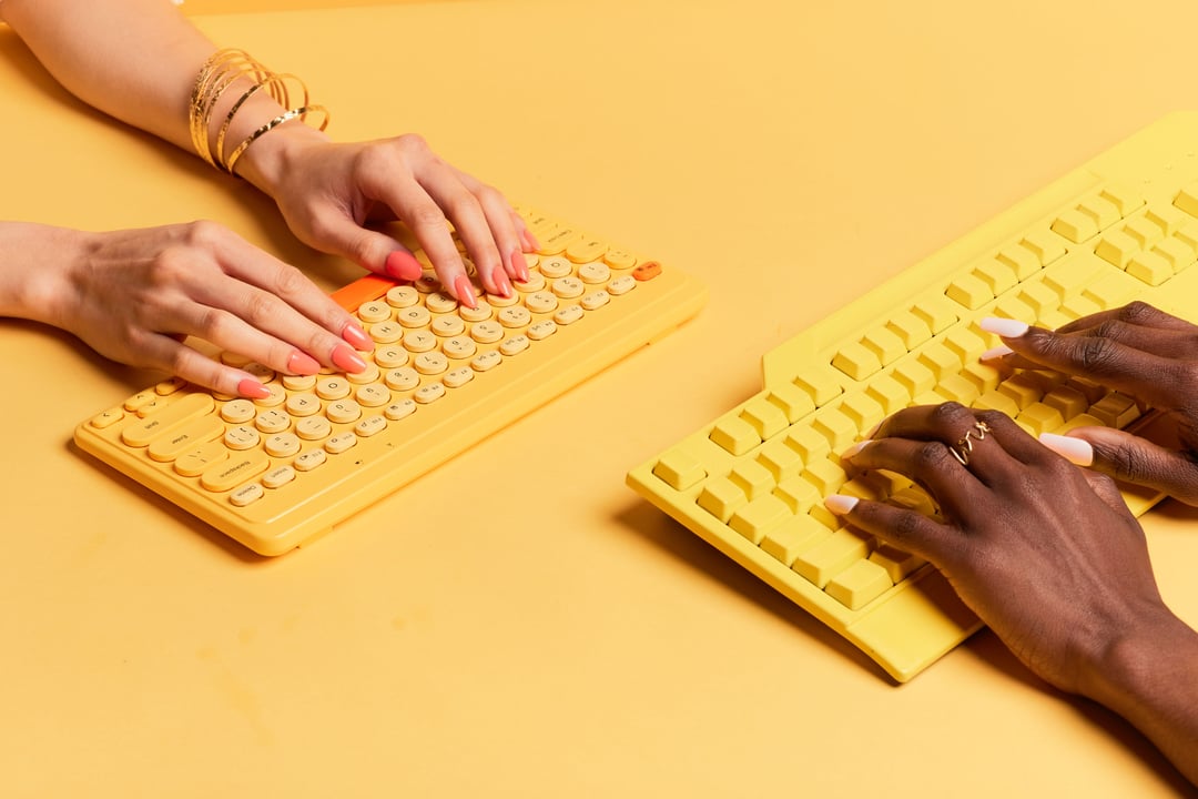 hubspot efficiency