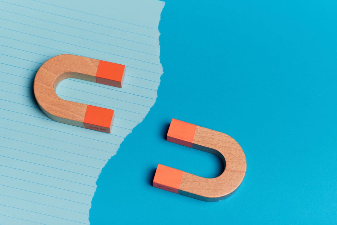 lead generation