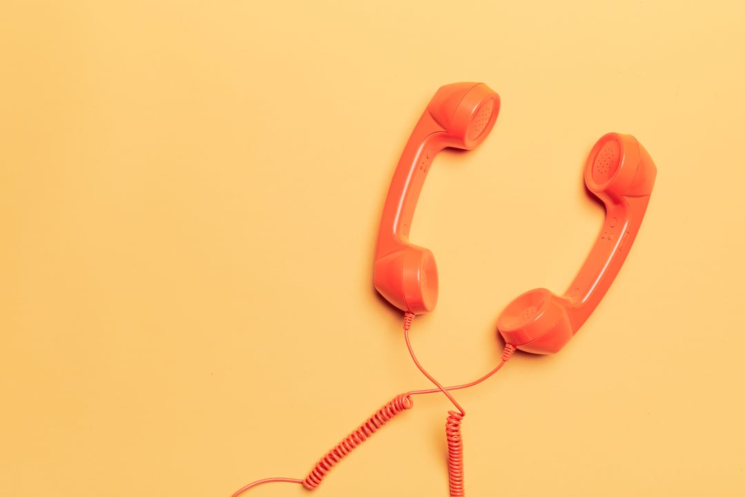 Hubspot_Props_20218