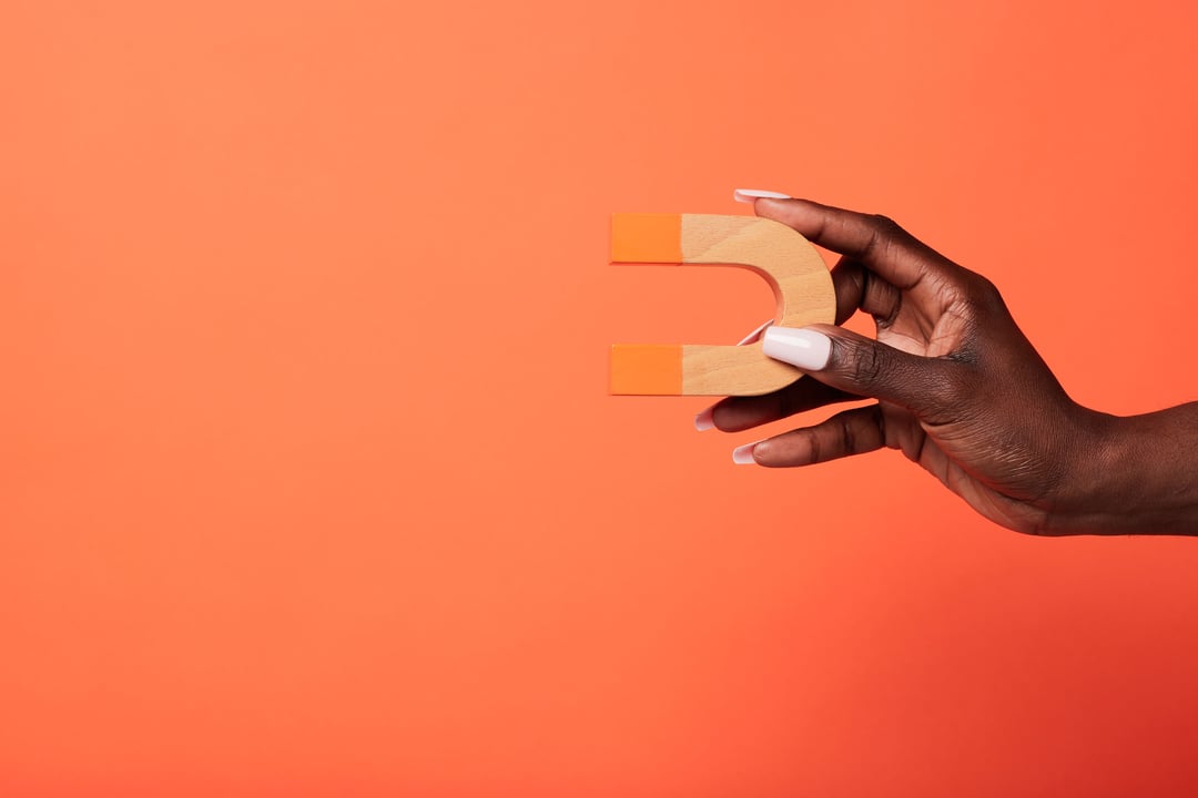 lead growth