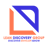 Lean Discovery Group logo