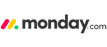 Monday.com