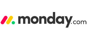 Monday