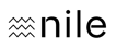 nile logo
