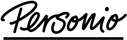 Personio_Logo