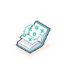 Playbooks-Oct-28-2021-05-49-21-71-PM