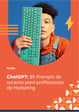 Prompts-ChatGPT
