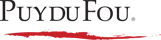 puy du fou