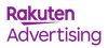 Rakuten Advertising