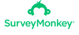 SurveyMonkey Logo-1